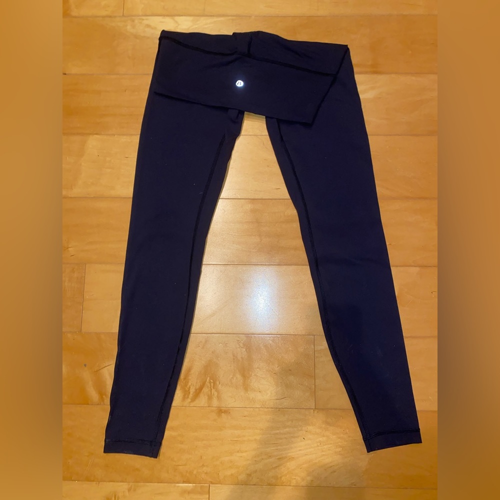 Lululemon Align Leggings